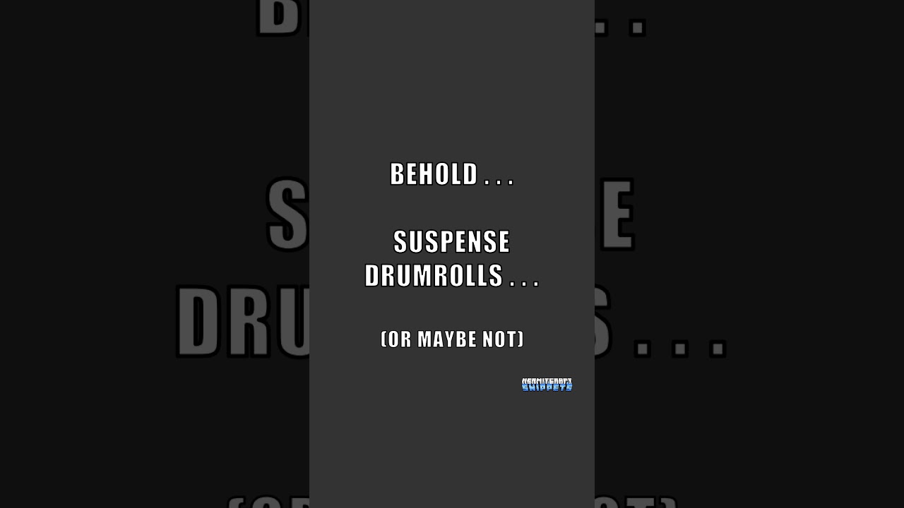 3rd Life smp QnA: who will lose all 3 lives? The fans have spoken, @goodtimeswithscar it is! 