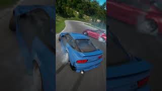 CarX Drift Racing Online 2 is now available in Early Access on Steam!
Get the game on Steam: https://store.steampowered.com/app/1826420/CarX_Drift_Racing_Online_2/ CarX Drift Racing Online 2 is now available in Early Access on Steam!
