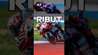Bagnaia Bongkar Masalah Ducati, Garasi Terlalu Banyak Suara🔥