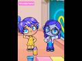 blue and yellow!#trending#funny#japan#vairalvideo#fyp#indonesia#color#sadness#joy#disgust#shorts