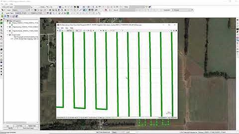 Training: P4-RTK PPK Guest Workflow in True View EVO