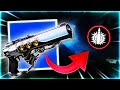 This Is Why Explosive Rounds Are So Good (makes any gun viable)