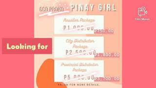 PINAY GIRL 