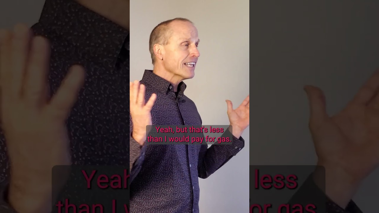 Hidden Costs of Owning an Electric Car! True Costs of Electric Vehicles. 