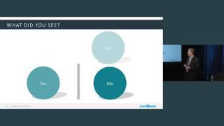 Turning Around Resistant Patients: Critical Skills for a Psychologically Informed Practice