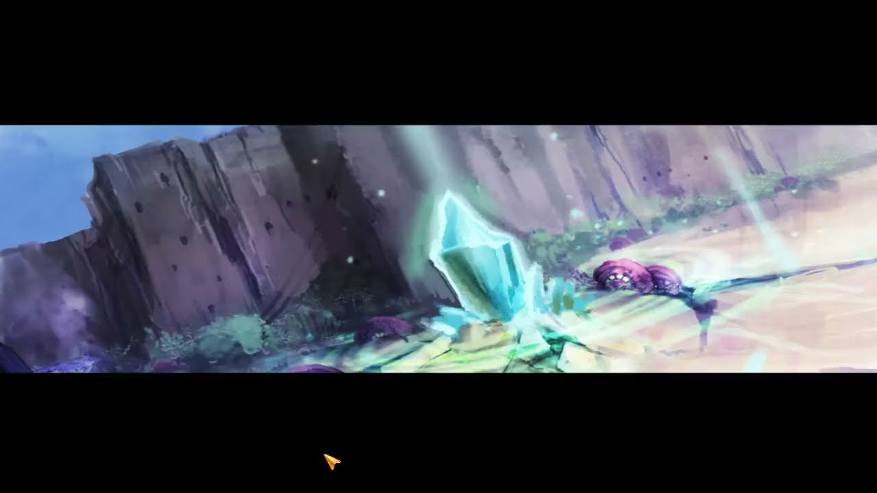 Guida alle missioni di Nostale #62 [Atto 6.2] La Pattuglia Scomparsa