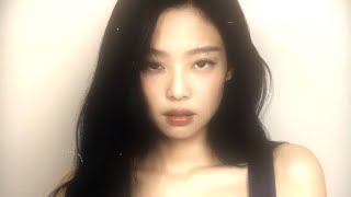 Jennies Face Copy And Pasted Look Alike Subliminal