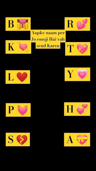 apne-naam-ka-akshar-dhundh-kar-dena-jarur-bhejen-aur-like-comment-karen