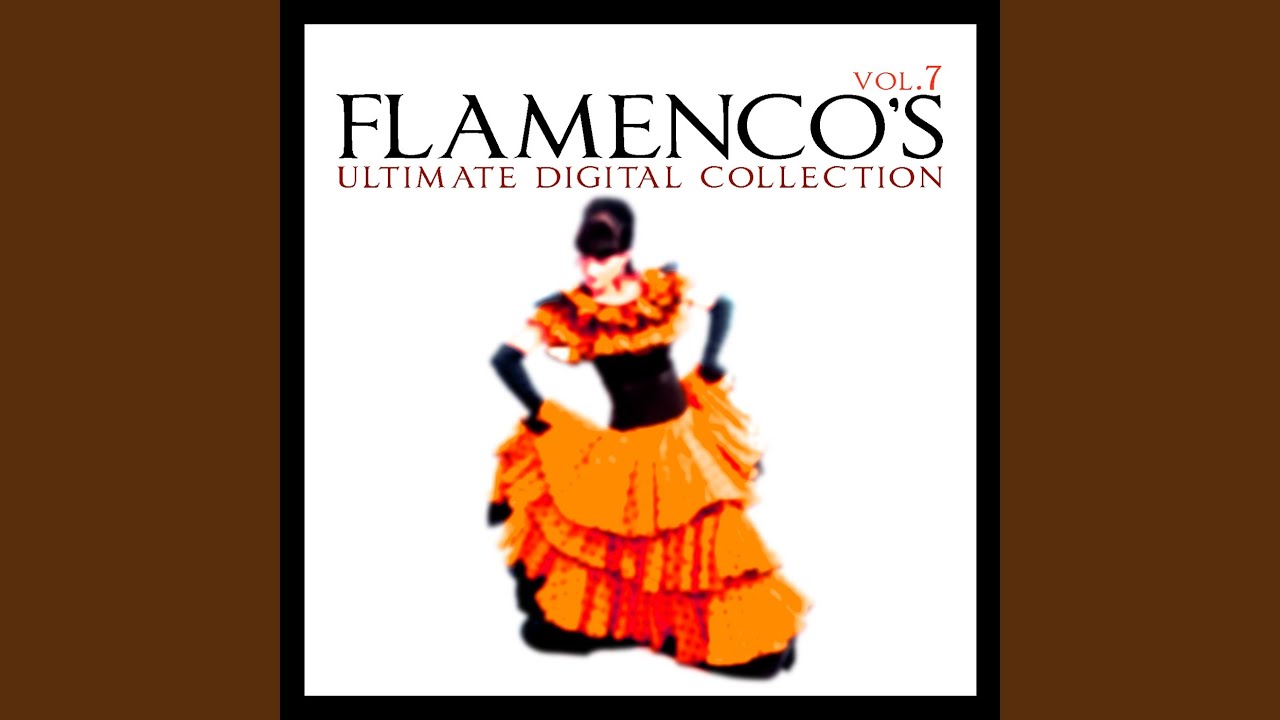 Tu Te Puedes Divertir