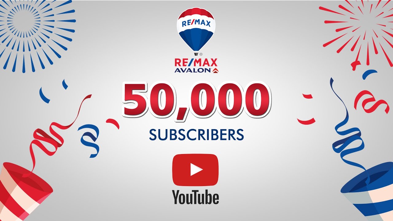 REMAX Avalon ريماكس أفالون YouTube