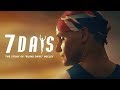 7 days trailer