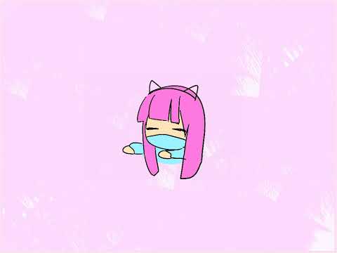 あけおめ｜しゃべるうづほ