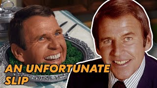 The Night That Destroyed Paul Lyndes Career Forever
