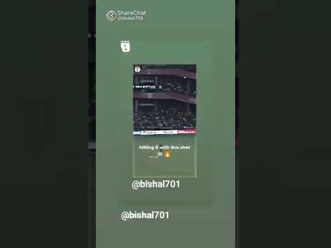 virk fan like and subscribe👍🙏🙏👍 👈👈👈