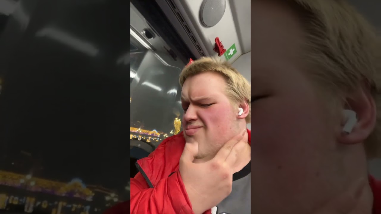 ГРУСТЬ-ГРУСТЬЮ, А МЬЮИНГ САМ СЕБЯ НЕ СДЕЛАЕТ! | 