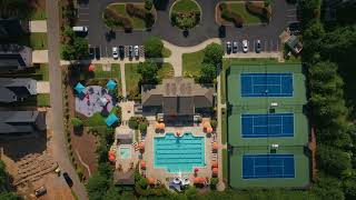 Famous 🏡 Welcome to Stonegate at St. Andrews – Luxury Living in Wake Forest 🌿 Net Worth