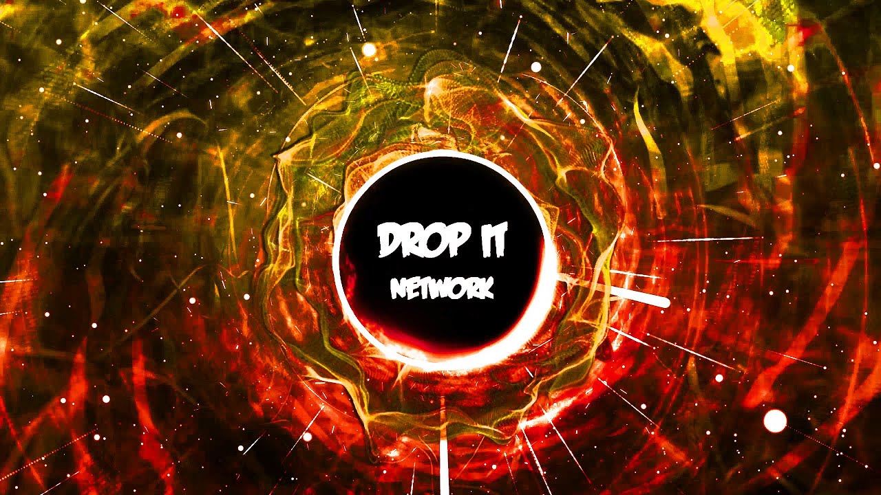 [Dubstep] Soltan - The Realm [Never Say Die Release]