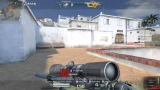 AVA SW park 2016 11 16 13 58 06 985