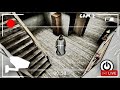 FUNNY GRANNY LIVE STREAM | LIVE GAMEPLAY