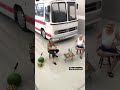 1 18 Scale Hand Made Mercedes O302 BUS And Figures Mercedes Mercedesbenz Diecast Bus Busmania 1 18 Scale Hand Made Mercedes O302 BUS And Figures Mercedes Mercedesbenz Diecast Bus Busmania