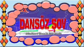 Dansöz Şov
