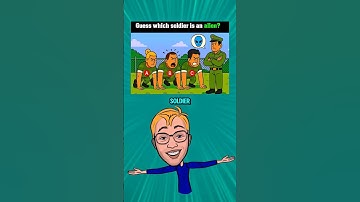 Quiz challenge! post your answer in the comments #quickquiz #brainteaser #mindbendingquiz #puzzle