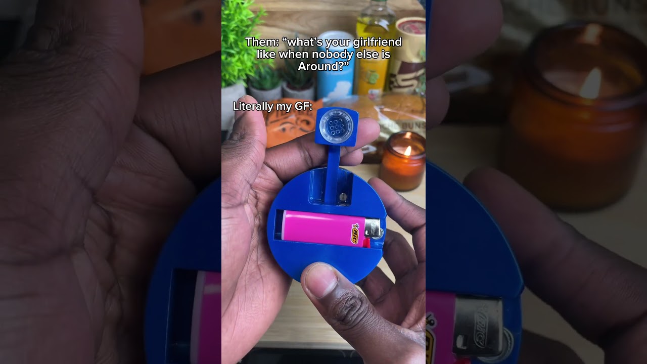 She drinks coffee 10 times a day😭