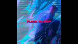 A$AP Rocky - Fukk Sleep (slowed+reverb)