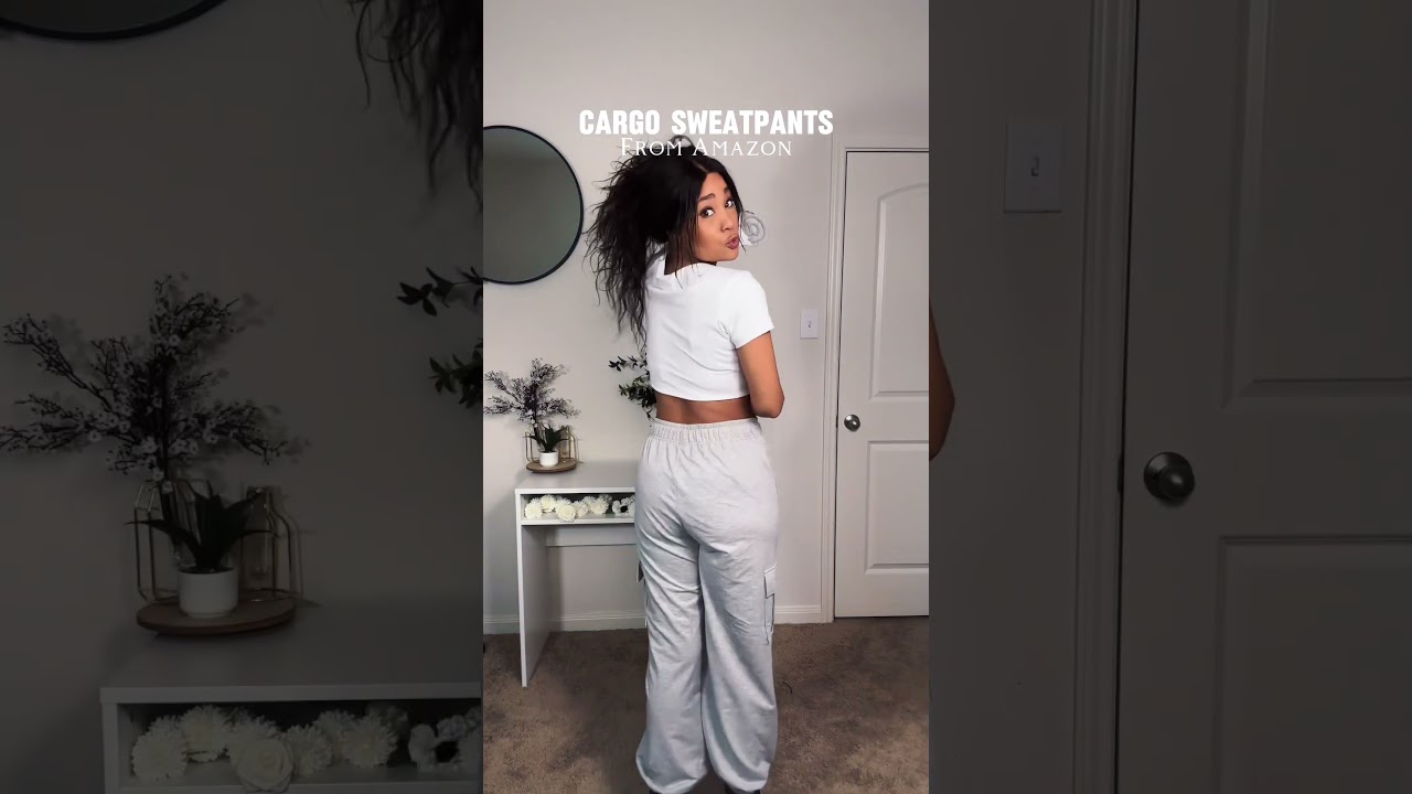 Amazon Must Haves for Spring Fashion 🌸 