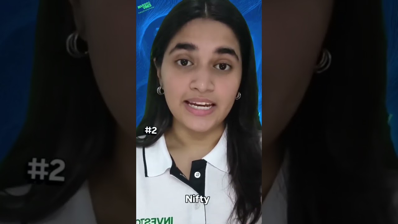 ⚠️ DISCLAIMER:Educational purpose only. Not SEBI-registered. Personal POV.Do your own research.