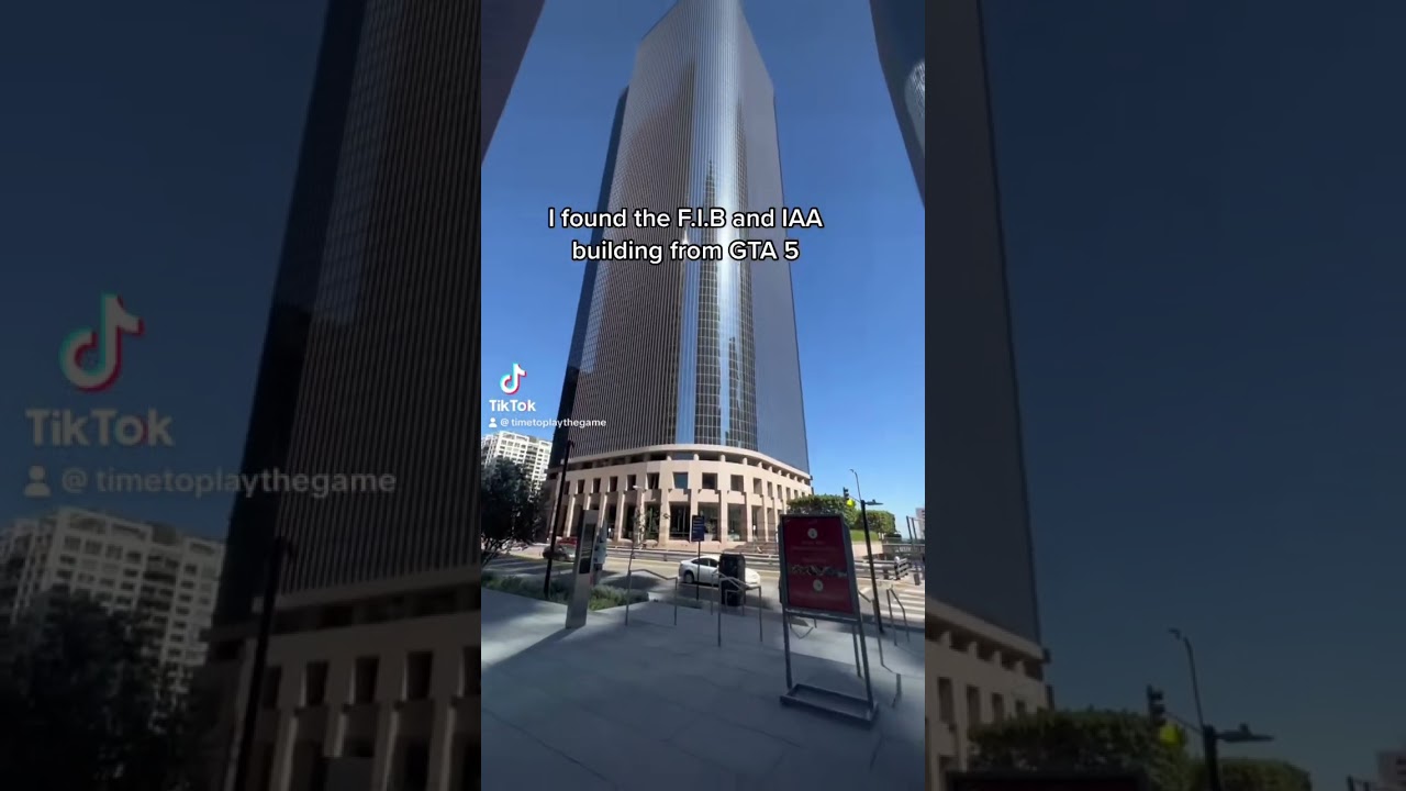 Looks exactly the same 🔥 