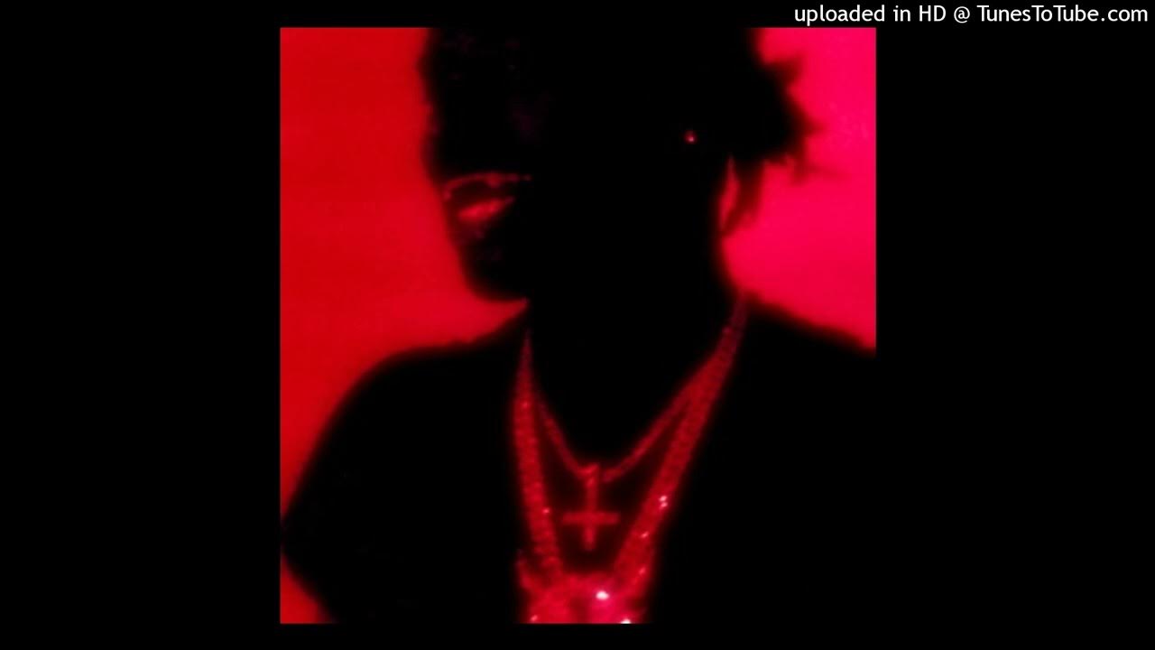 Ken Carson - SS (Guitar Intro/Remix) Prod.Ratno Ken Carson - SS (Guitar Intro/Remix) Prod.Ratno