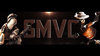 MicroVolts hack - Aimbot , Esp - SMVC