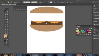 GD1/Illustrator: Beginning Illustrator