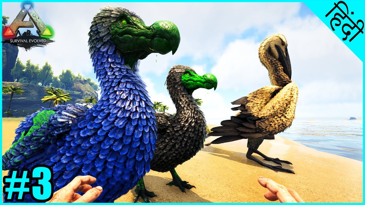 ARK Primal Fear S2 3 Toxic Dino For Alpha Kibble Farm Elite Ark primal fear s2 3 toxic dino for alpha kibble farm elite