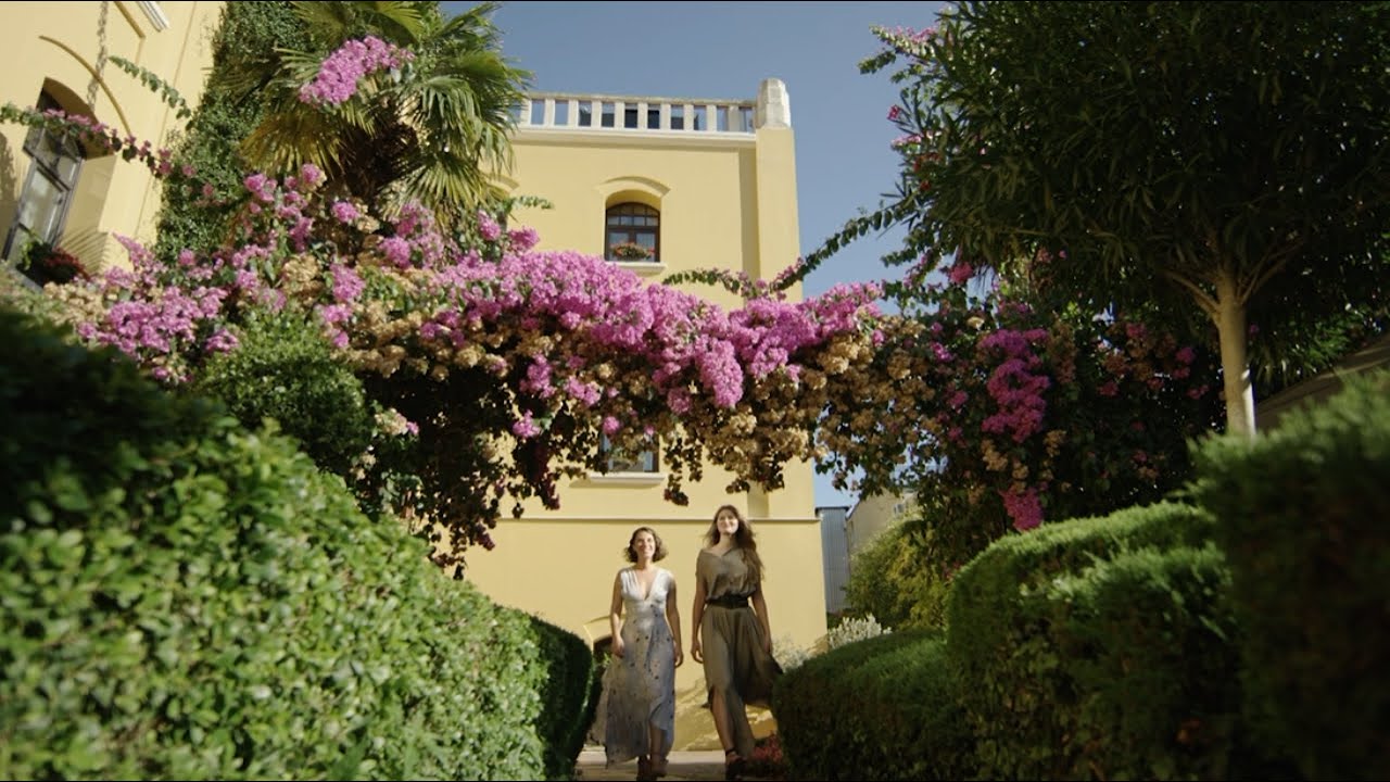 Savor Exceptional Experiences in Istanbul with Four Seasons