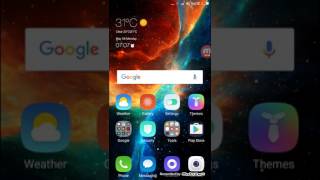 How to install and sign in to world cricket championship screenshot 2