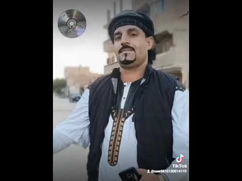 الفنان السيد عباس 