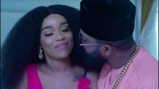 AS WE ARE trailer -2025 nigerian movie LEONARD FREDRICK, ONYI ALEX, ANTHONY WOODE