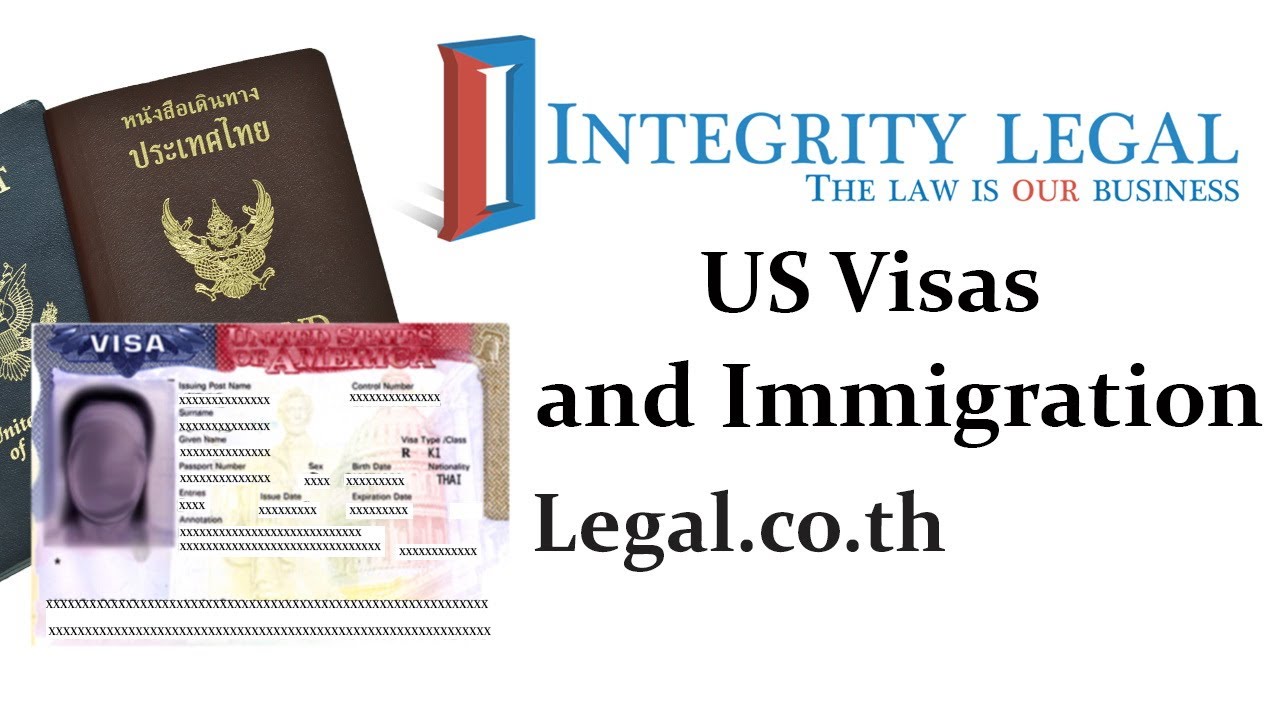 us visa thailand  New 2022  Things to Know Before Applying for a US Tourist Visa From Thailand