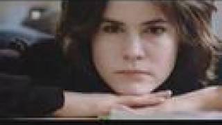 Breakfast Club Whistling Mash-Up