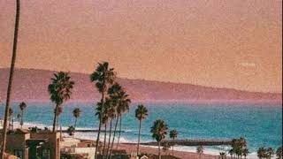 MEMBA - For Aisha | Featured in "The Sky is Pink" (Lyrics)