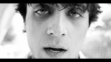 Max Bennett Kelly - This Conversation (Official Video)