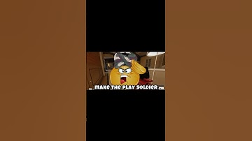 He Made the Play  #algorithm #rainbowsixsiege #funny #fps #gaming #viral #newvideo #fyp #subscribe