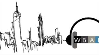 Kirill Dmitriev in NYC, Russia Peace Talks, Venezuela Standoff - Caleb on WBAI Frontline Voices