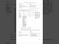 MSC NURSING MANAGEMENT QUOTA SEATS #viral#2025