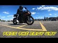 DMV Motorcycle Road Test Northeast Edition: VT, NH, CT, MD, VA, WV, DC, and DE