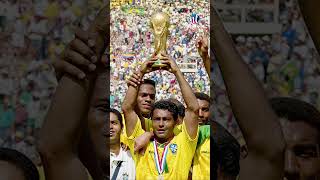 Sad news for Brazil Fans as Neymar misses match against Haiti | हइटीविरुद्ध नेयमार नखेल्ने
