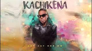 Jay Jay Cee Mw ft Big Trump - Ex Waine ( Audio From Kachikena Album)