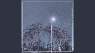 Winter Night (겨울밤)